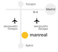 manreal